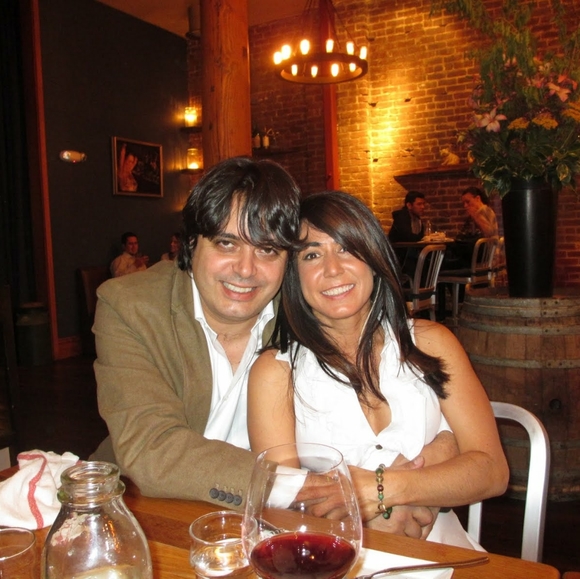 Meet your Posher, Tracy - Picture 4 of 5